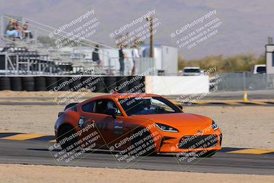 media/Dec-02-2023-Speed Ventures (Sat) [[b82c9ebe82]]/5-Purple Group/Session 2 (Turn 16)/